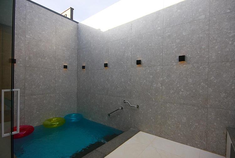 Savana (Adults Only) Ribeirão Preto Exterior foto